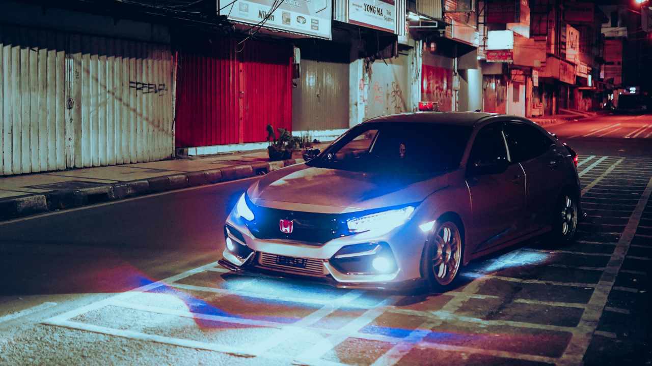 Las Principales Tendencias Automotrices que Están Transformando la Industria en 2025
